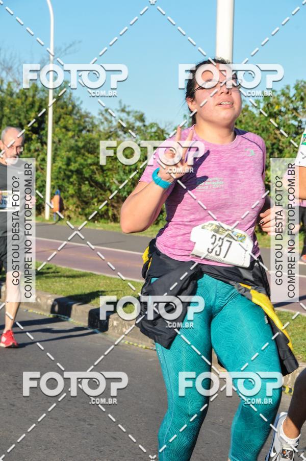 Buy your photos of the eventCircuito das Esta��es Primavera - Porto Alegre 2017 on Fotop