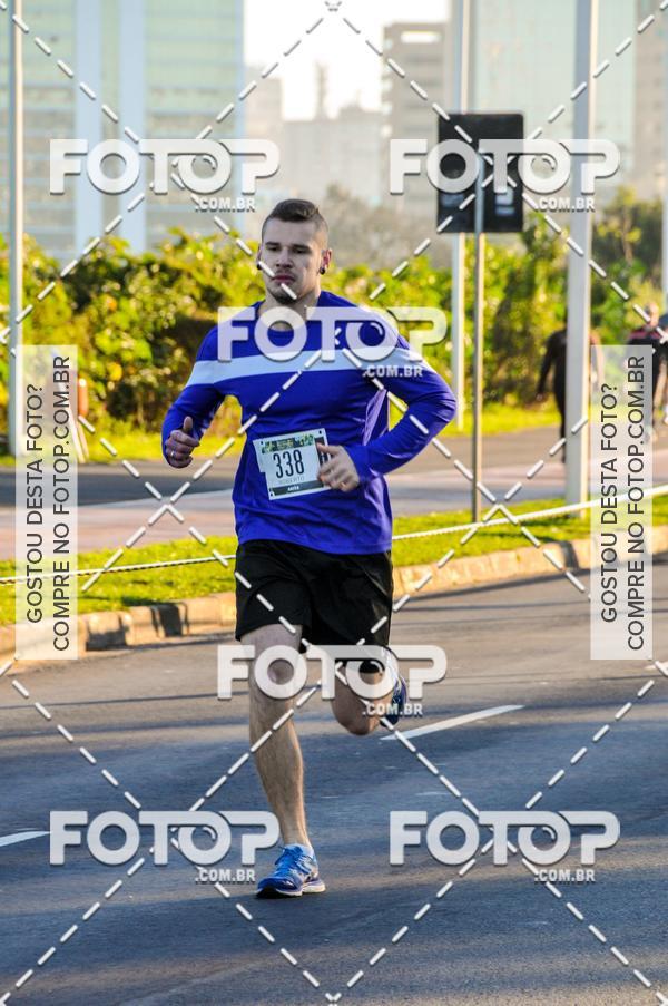 Buy your photos of the eventCircuito das Esta��es Primavera - Porto Alegre 2017 on Fotop