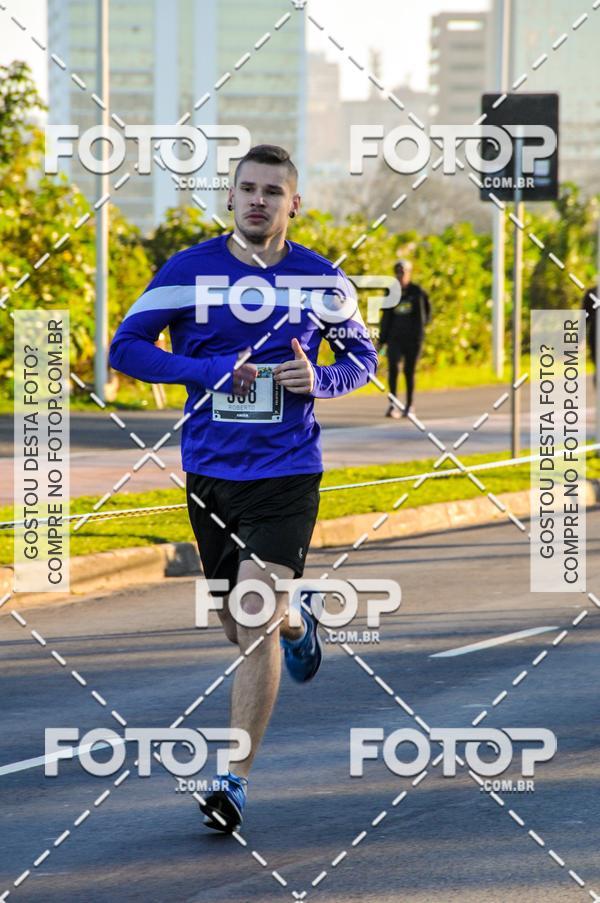 Buy your photos of the eventCircuito das Esta��es Primavera - Porto Alegre 2017 on Fotop