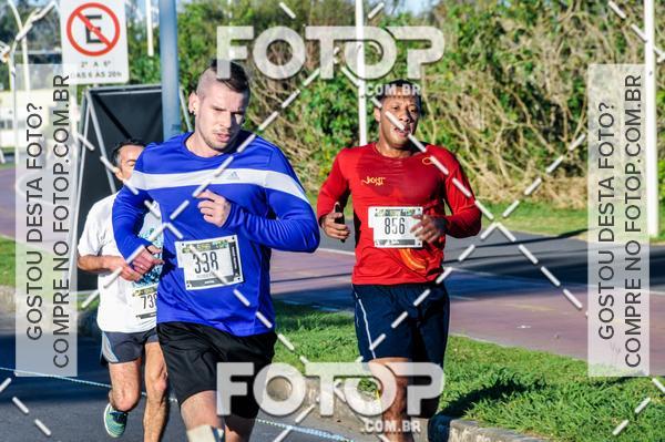 Buy your photos of the eventCircuito das Esta��es Primavera - Porto Alegre 2017 on Fotop