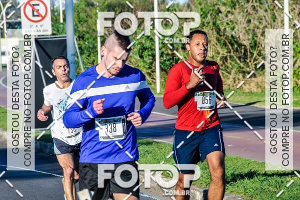 Buy your photos of the eventCircuito das Esta��es Primavera - Porto Alegre 2017 on Fotop