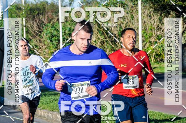 Buy your photos of the eventCircuito das Esta��es Primavera - Porto Alegre 2017 on Fotop