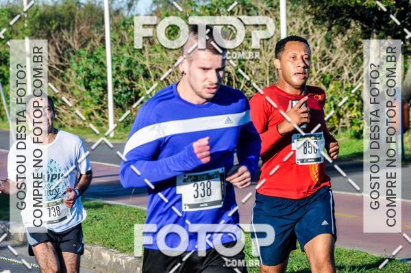 Buy your photos of the eventCircuito das Esta��es Primavera - Porto Alegre 2017 on Fotop