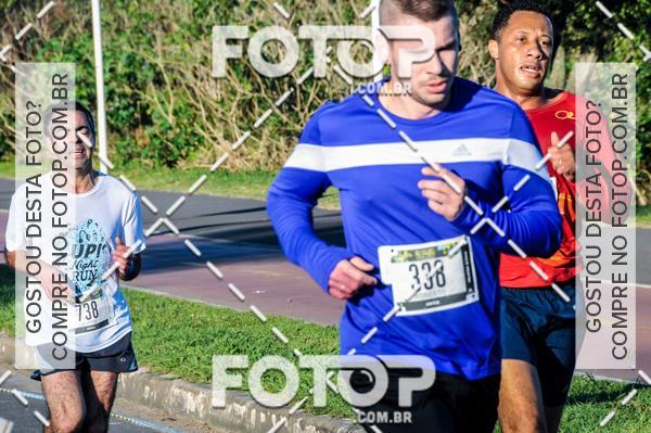 Buy your photos of the eventCircuito das Esta��es Primavera - Porto Alegre 2017 on Fotop