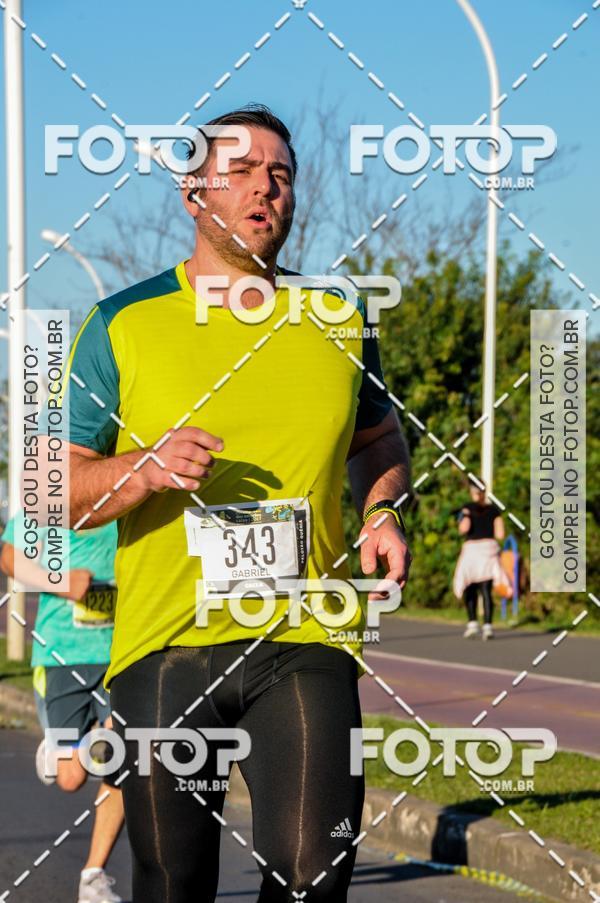 Buy your photos of the eventCircuito das Esta��es Primavera - Porto Alegre 2017 on Fotop