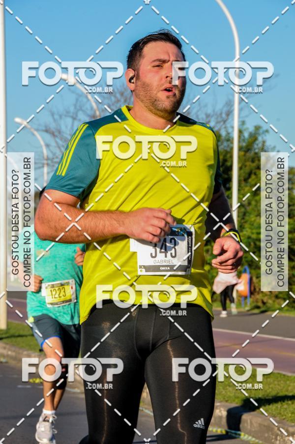Buy your photos of the eventCircuito das Esta��es Primavera - Porto Alegre 2017 on Fotop