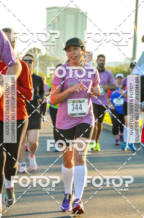 Buy your photos of the eventCircuito das Esta��es Primavera - Porto Alegre 2017 on Fotop