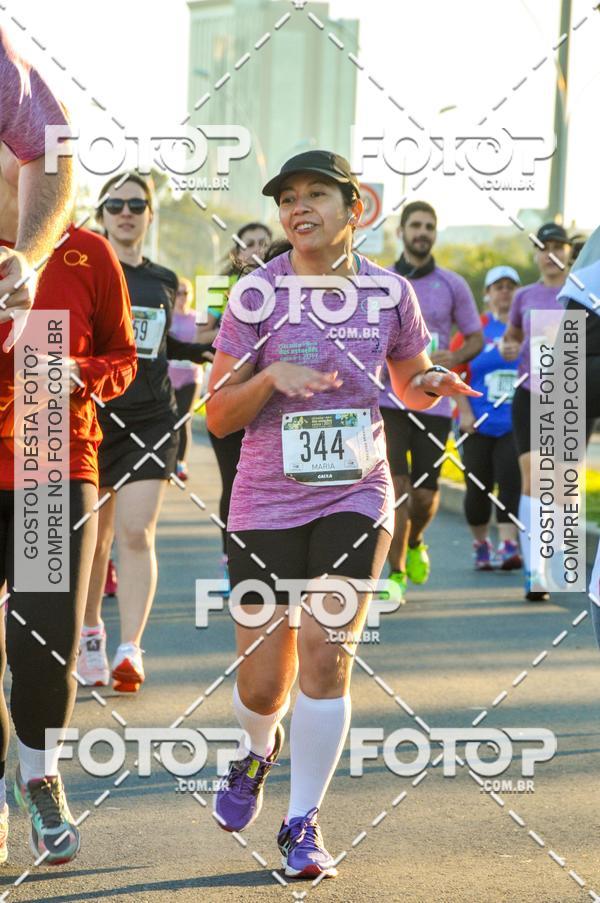 Buy your photos of the eventCircuito das Esta��es Primavera - Porto Alegre 2017 on Fotop