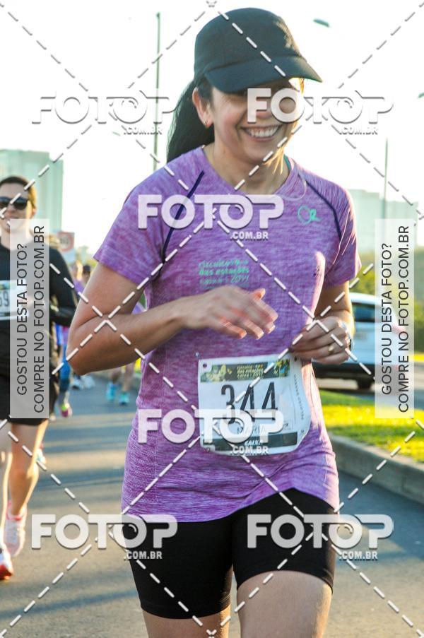 Buy your photos of the eventCircuito das Esta��es Primavera - Porto Alegre 2017 on Fotop