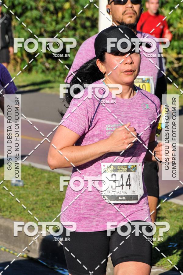 Buy your photos of the eventCircuito das Esta��es Primavera - Porto Alegre 2017 on Fotop