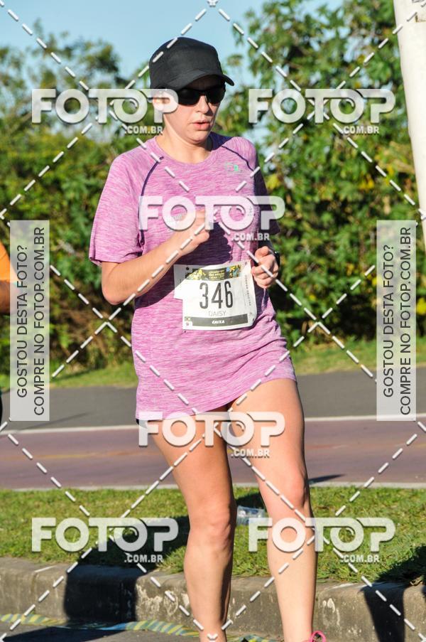 Buy your photos of the eventCircuito das Esta��es Primavera - Porto Alegre 2017 on Fotop