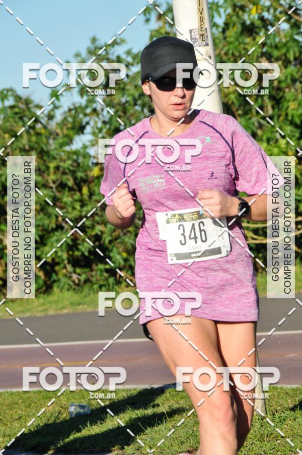 Buy your photos of the eventCircuito das Esta��es Primavera - Porto Alegre 2017 on Fotop