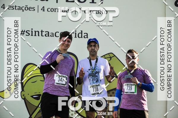 Buy your photos of the eventCircuito das Esta��es Primavera - Porto Alegre 2017 on Fotop