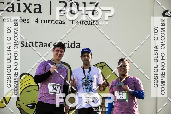 Buy your photos of the eventCircuito das Esta��es Primavera - Porto Alegre 2017 on Fotop