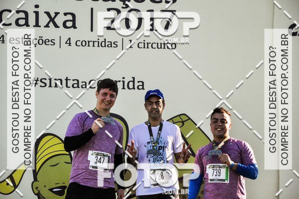 Buy your photos of the eventCircuito das Esta��es Primavera - Porto Alegre 2017 on Fotop