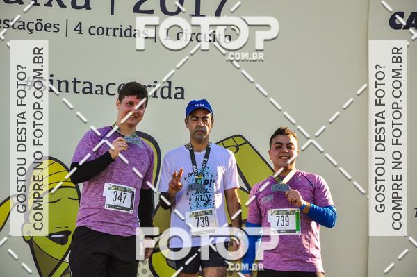 Buy your photos of the eventCircuito das Esta��es Primavera - Porto Alegre 2017 on Fotop