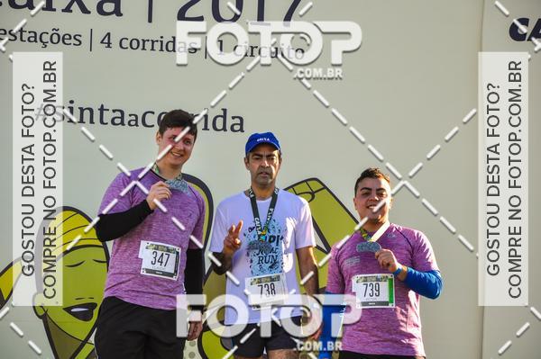 Buy your photos of the eventCircuito das Esta��es Primavera - Porto Alegre 2017 on Fotop