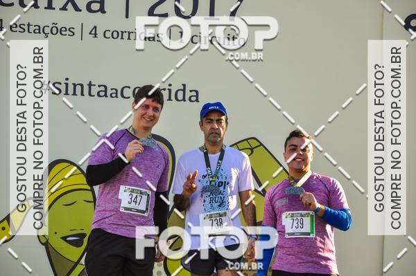 Buy your photos of the eventCircuito das Esta��es Primavera - Porto Alegre 2017 on Fotop