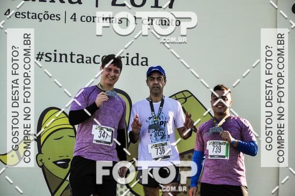 Buy your photos of the eventCircuito das Esta��es Primavera - Porto Alegre 2017 on Fotop
