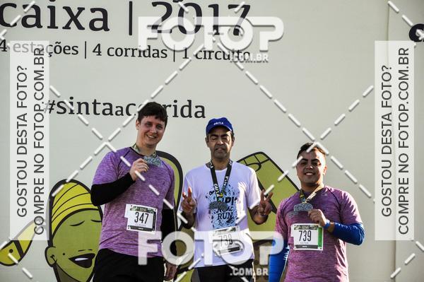 Buy your photos of the eventCircuito das Esta��es Primavera - Porto Alegre 2017 on Fotop