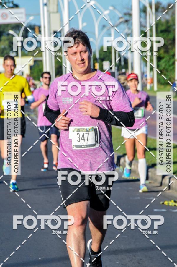 Buy your photos of the eventCircuito das Esta��es Primavera - Porto Alegre 2017 on Fotop