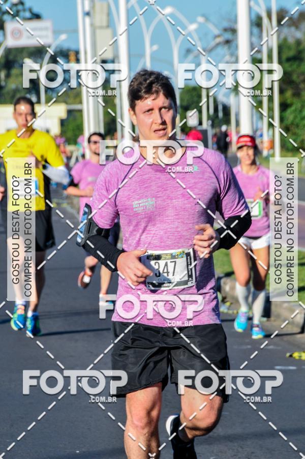 Buy your photos of the eventCircuito das Esta��es Primavera - Porto Alegre 2017 on Fotop