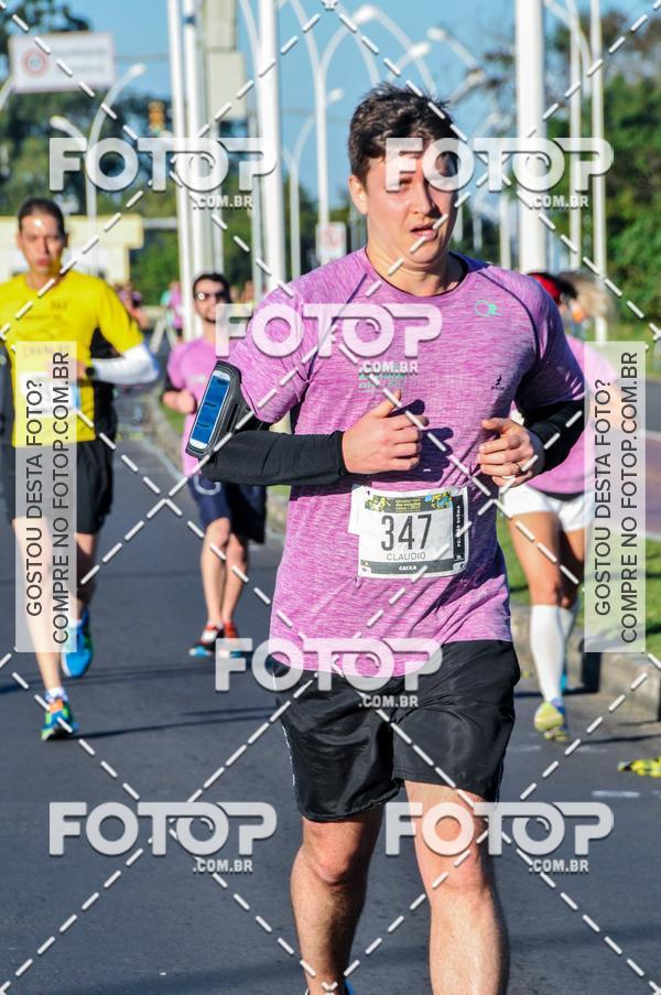 Buy your photos of the eventCircuito das Esta��es Primavera - Porto Alegre 2017 on Fotop