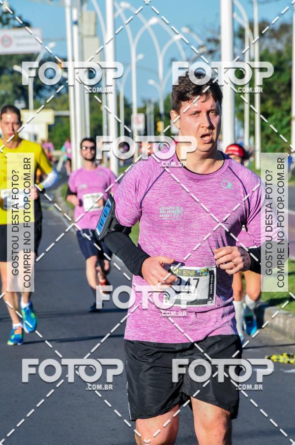 Buy your photos of the eventCircuito das Esta��es Primavera - Porto Alegre 2017 on Fotop