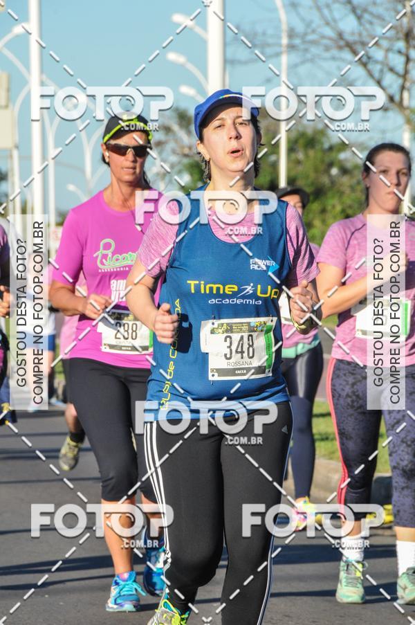 Buy your photos of the eventCircuito das Esta��es Primavera - Porto Alegre 2017 on Fotop