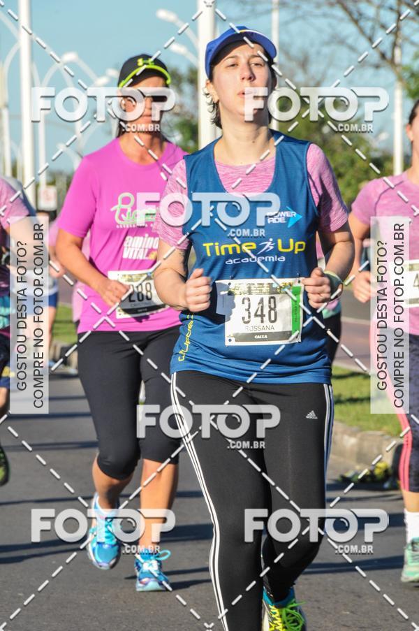 Buy your photos of the eventCircuito das Esta��es Primavera - Porto Alegre 2017 on Fotop