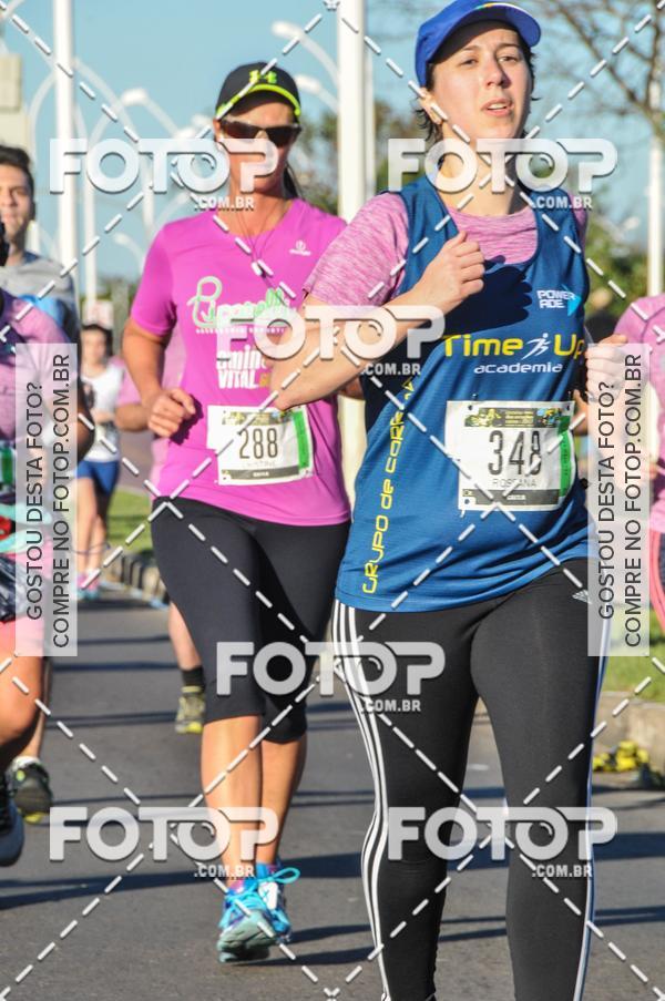 Buy your photos of the eventCircuito das Esta��es Primavera - Porto Alegre 2017 on Fotop