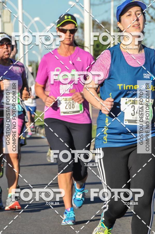 Buy your photos of the eventCircuito das Esta��es Primavera - Porto Alegre 2017 on Fotop