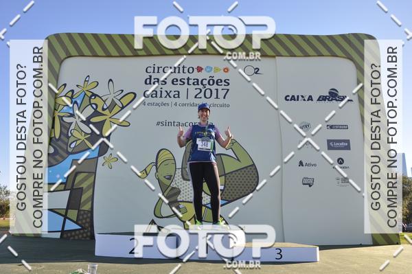 Buy your photos of the eventCircuito das Esta��es Primavera - Porto Alegre 2017 on Fotop