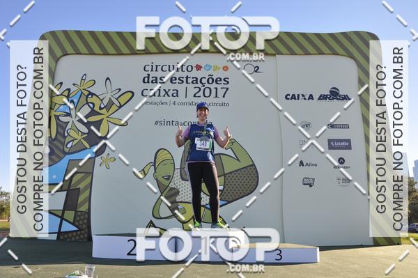 Buy your photos of the eventCircuito das Esta��es Primavera - Porto Alegre 2017 on Fotop