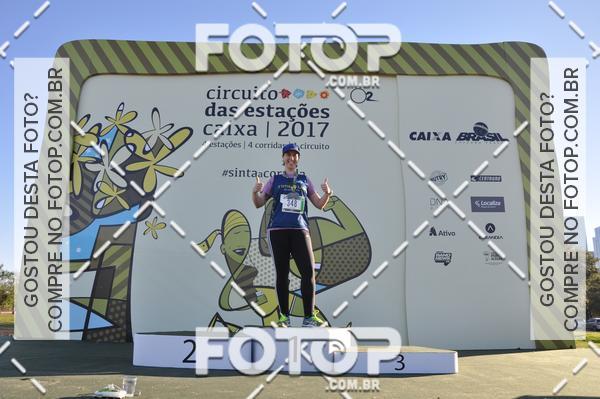 Buy your photos of the eventCircuito das Esta��es Primavera - Porto Alegre 2017 on Fotop