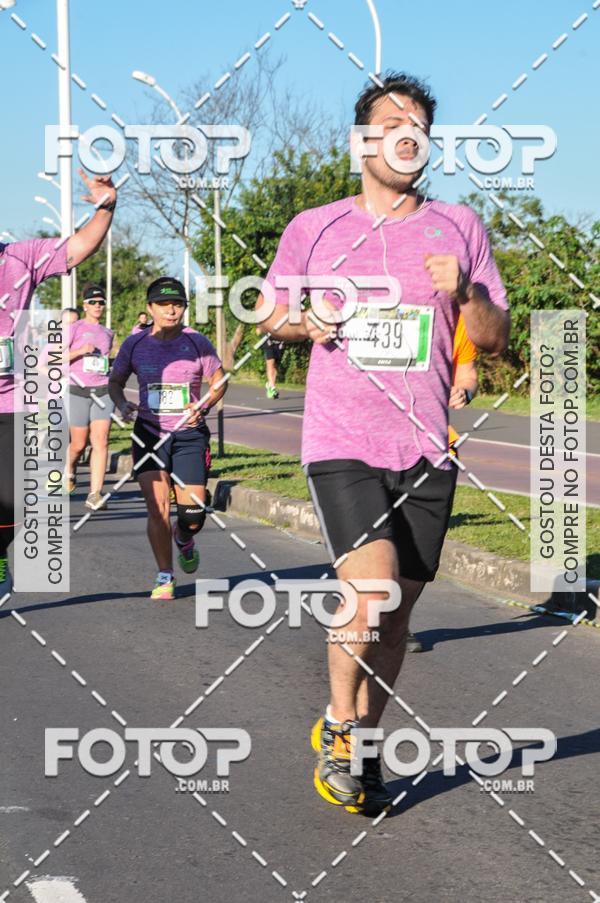 Buy your photos of the eventCircuito das Esta��es Primavera - Porto Alegre 2017 on Fotop