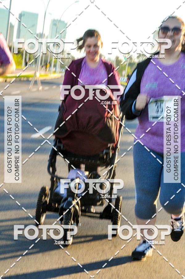 Buy your photos of the eventCircuito das Esta��es Primavera - Porto Alegre 2017 on Fotop