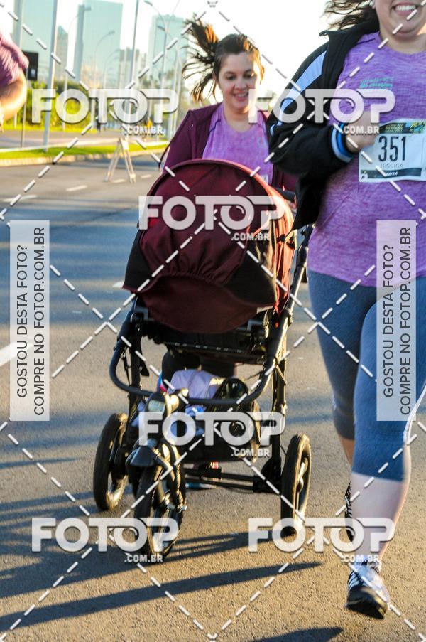 Buy your photos of the eventCircuito das Esta��es Primavera - Porto Alegre 2017 on Fotop