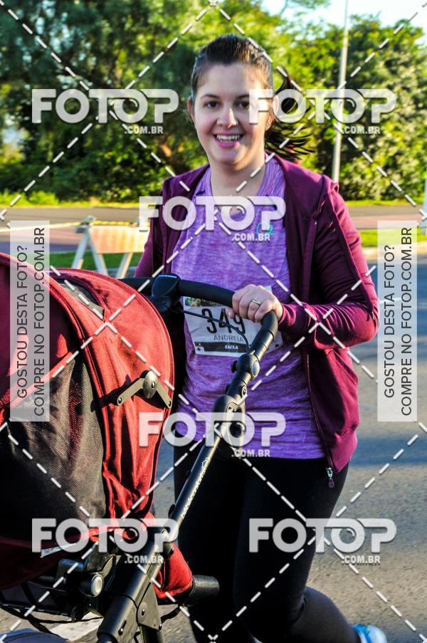 Buy your photos of the eventCircuito das Esta��es Primavera - Porto Alegre 2017 on Fotop