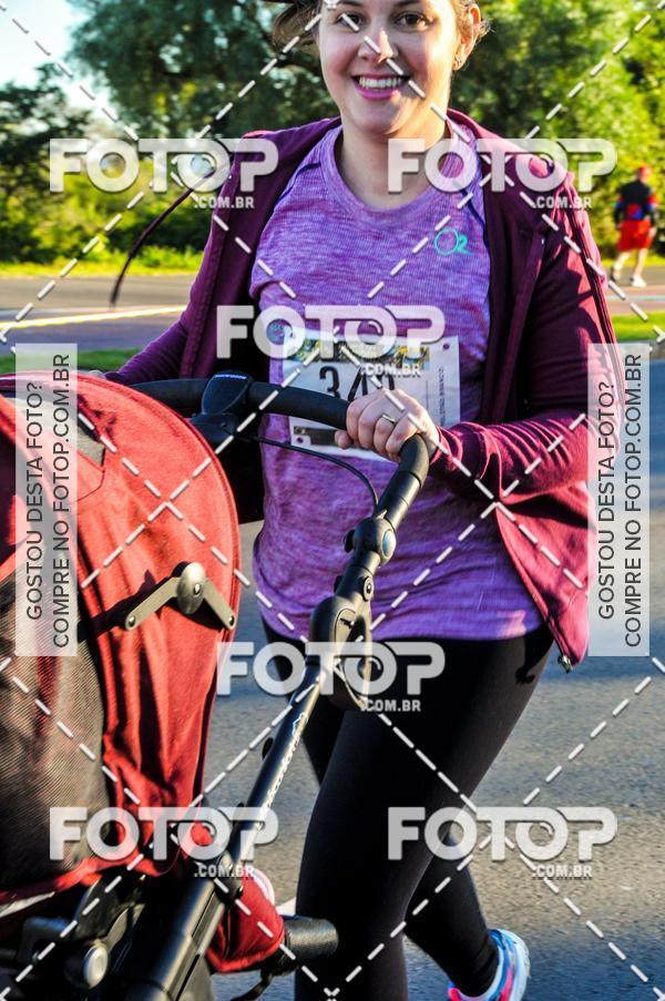 Buy your photos of the eventCircuito das Esta��es Primavera - Porto Alegre 2017 on Fotop