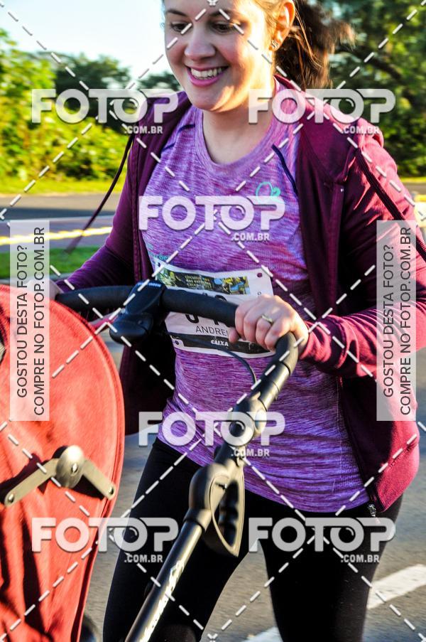 Buy your photos of the eventCircuito das Esta��es Primavera - Porto Alegre 2017 on Fotop