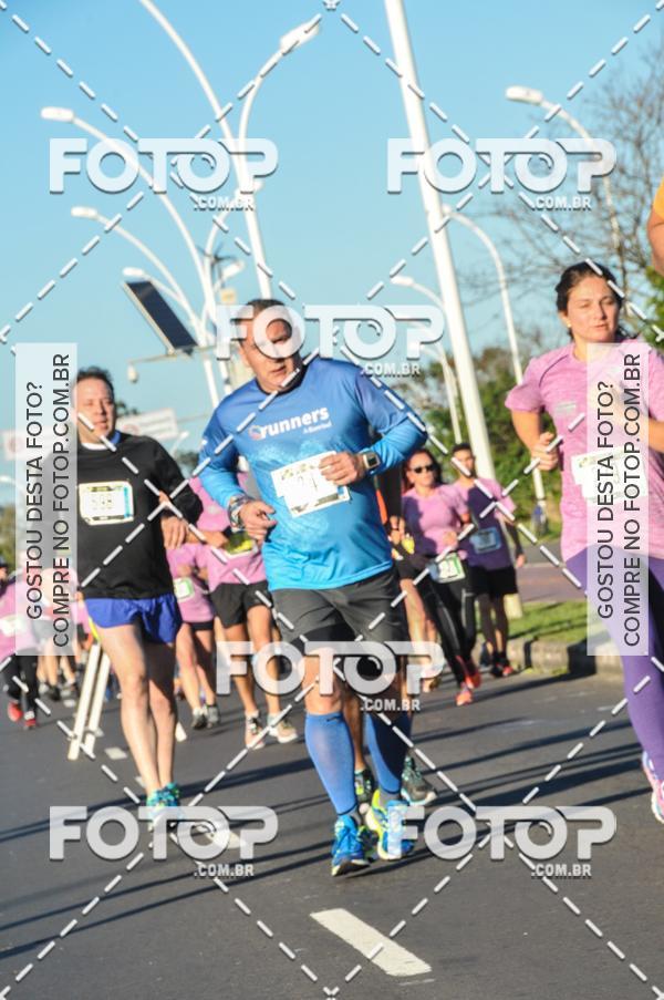 Buy your photos of the eventCircuito das Esta��es Primavera - Porto Alegre 2017 on Fotop