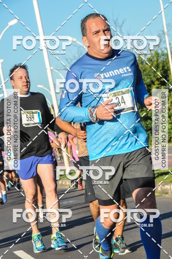 Buy your photos of the eventCircuito das Esta��es Primavera - Porto Alegre 2017 on Fotop