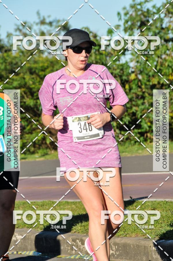 Buy your photos of the eventCircuito das Esta��es Primavera - Porto Alegre 2017 on Fotop