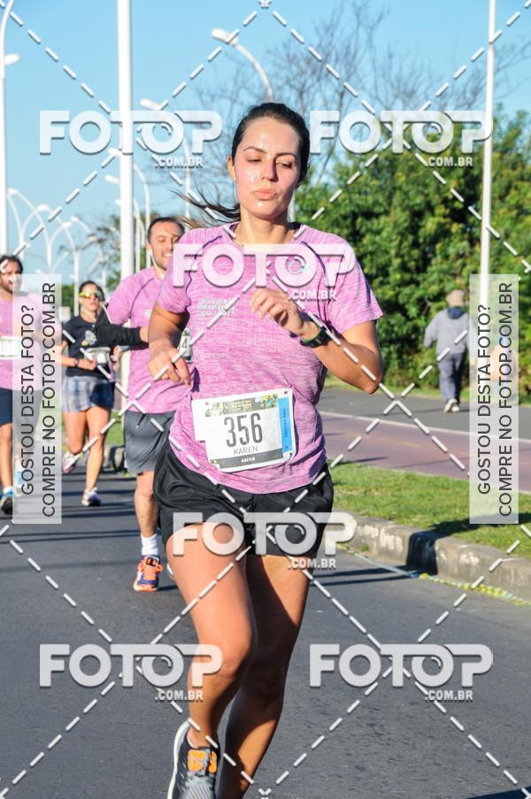 Buy your photos of the eventCircuito das Esta��es Primavera - Porto Alegre 2017 on Fotop