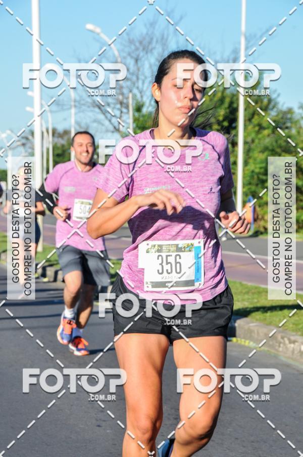 Buy your photos of the eventCircuito das Esta��es Primavera - Porto Alegre 2017 on Fotop