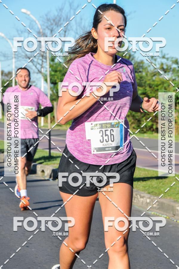 Buy your photos of the eventCircuito das Esta��es Primavera - Porto Alegre 2017 on Fotop