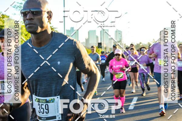 Buy your photos of the eventCircuito das Esta��es Primavera - Porto Alegre 2017 on Fotop