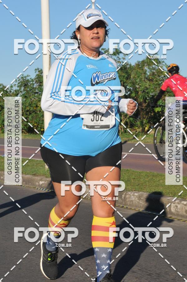 Buy your photos of the eventCircuito das Esta��es Primavera - Porto Alegre 2017 on Fotop