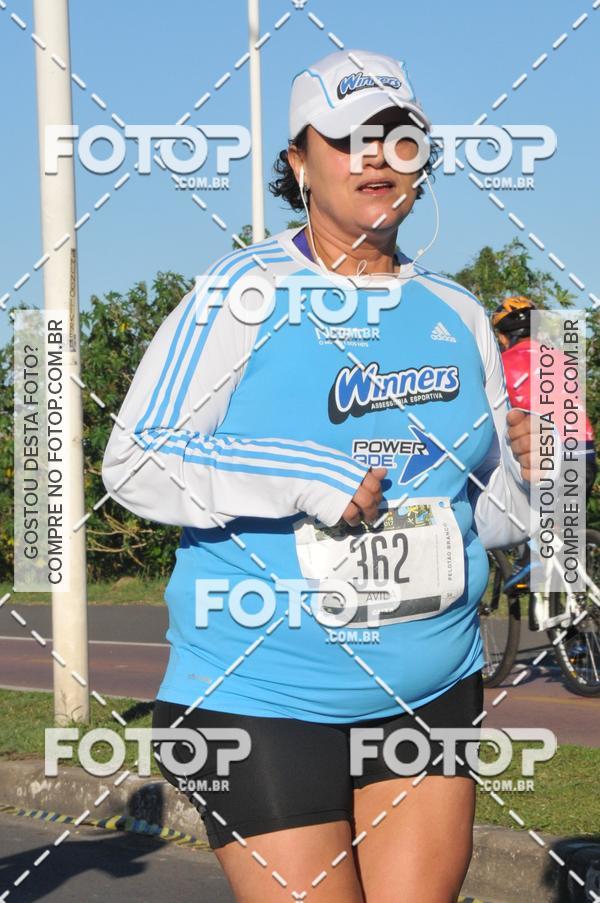 Buy your photos of the eventCircuito das Esta��es Primavera - Porto Alegre 2017 on Fotop